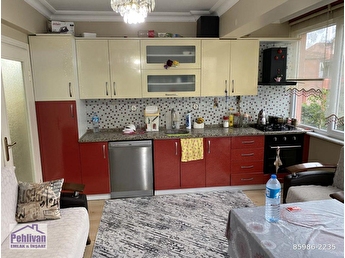 Tum Zonguldak Ilanlari Fiyatlari Hurriyet Emlak
