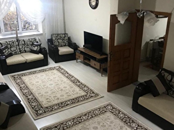 Yildirim Ertugrulgazi Satilik Konut Ev Fiyatlari Hurriyet Emlak