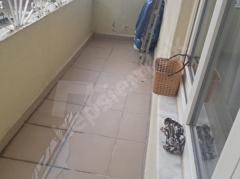 siki sigir kilic diyarbakirda insaat halinde satilik daireler bilsanatolye com