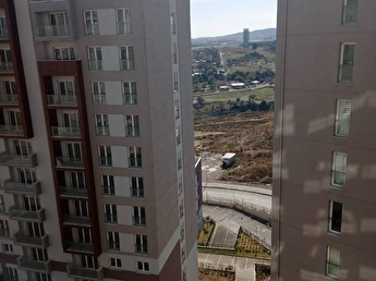 yenitepe izmir sahibinden kiralik rezidans 0 38048339 hepsiemlak