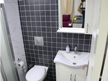 Turkiye Nin Emlak Sitesi Hurriyet Emlak