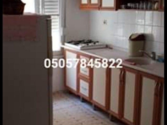 edremit akcay gunluk kiralik yazlik fiyatlari ilanlari hepsiemlak