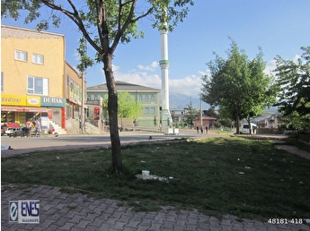 eskisehir baglari osmanli mahallesi meskenli 3 katli bina 48181 418 hepsiemlak eskisehir baglari osmanli mahallesi meskenli 3 katli bina 48181 418 hepsiemlak