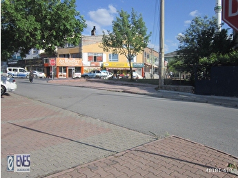 eskisehir baglari osmanli mahallesi meskenli 3 katli bina 48181 418 hepsiemlak