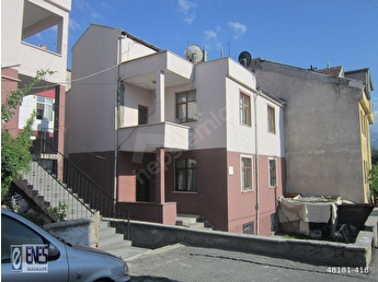 eskisehir baglari osmanli mahallesi meskenli 3 katli bina 48181 418 hepsiemlak