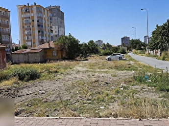 zümrüt şehir büyük ve güçlü oz