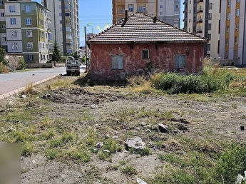 zümrüt şehir büyük ve güçlü oz