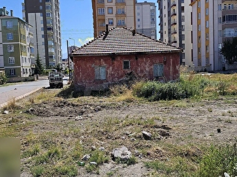 zümrüt şehir büyük ve güçlü oz