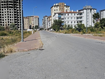 zümrüt şehir büyük ve güçlü oz