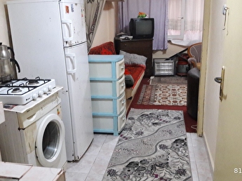 Rize Merkez Emlakcidan Esyali Satilik Konut Ev Fiyatlari Hurriyet Emlak