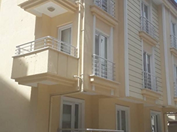 merkezde hersey dahil 2 0 sahibinden esyali apart 0 37168639 hepsiemlak