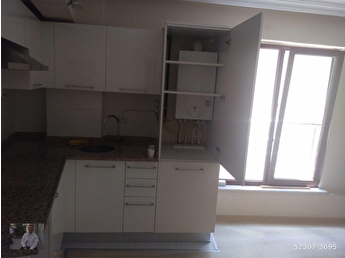 mecidiyekoy 1 1 kiralik daire fiyatlari ilanlari hepsiemlak
