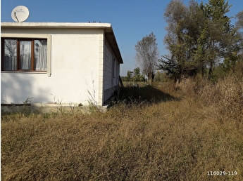 akyazi belde emlakcidan mustakil ev fiyatlari ilanlari hepsiemlak