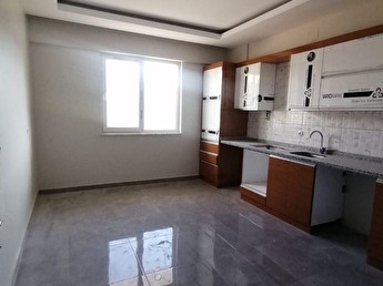 yeni gayrimenkul den bulbulzade de luks genis ara kat 2 1 122791 11 hepsiemlak