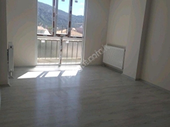 mentese bayir da kiralik daire 121535 111 hepsiemlak