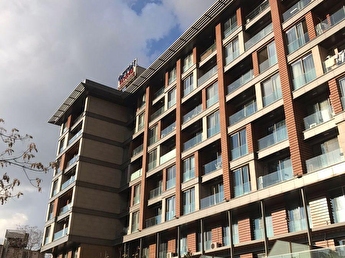 pangalti kiralik konut ev fiyatlari hepsiemlak