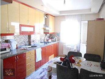 en hizli mersin satilik daire ilanlari