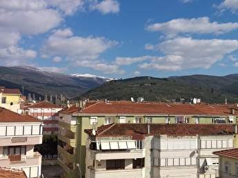 Gemlik Emlakcidan Satilik Konut Ev Fiyatlari Hurriyet Emlak