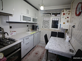kecioren 19 mayista cadesinde ful yapili esyali kiralik daire 692549 1481 hepsiemlak