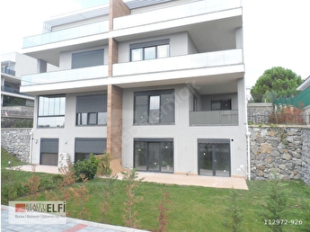 Osmangazi Nilufer Emlakcidan Daire Fiyatlari Ilanlari Hurriyet Emlak