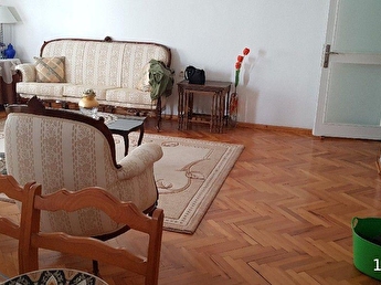 saskinlik tanik evet gunluk kiralik ev bostanli bilsanatolye com