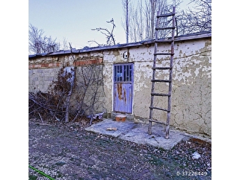 satilik bahceli kargir ev 0 37226449 hepsiemlak