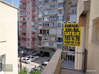 hurriyet emlak