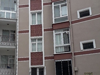 giresun satilik konut ilanlari ve