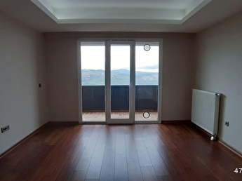 izmit tuana evleri 2 etapta satilik 2 1 daire 47990 1122 hepsiemlak