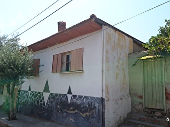 Alasehir 3 1 Satilik Daire Fiyatlari Ilanlari Hurriyet Emlak