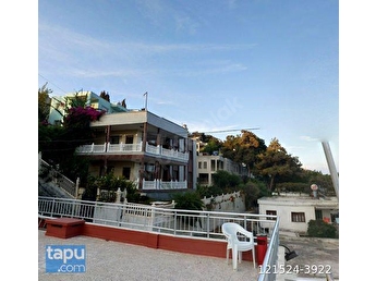 adana yumurtalik akdeniz mahallesi nde 112 m2 dubleks dukkan 17033 121524 3922 hepsiemlak