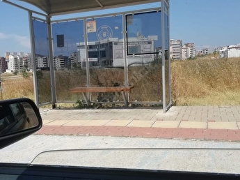Osmangazi Baglarbasi Esyali Satilik Konut Ev Fiyatlari Hurriyet Emlak