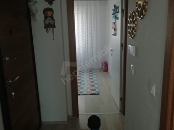 Osmangazi Baglarbasi Esyali Satilik Konut Ev Fiyatlari Hurriyet Emlak