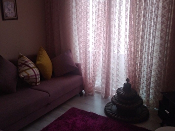 cinarcik harmanlar mh gunluk kiralik daire fiyatlari ilanlari hepsiemlak