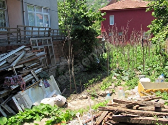 inebolu pazaryerinde satilik 2 katli ahsap bahceli ev 692126 491 hepsiemlak