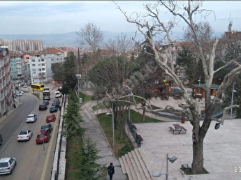 Yildirim Namazgah Mh Satilik Daire Fiyatlari Ilanlari Hurriyet Emlak