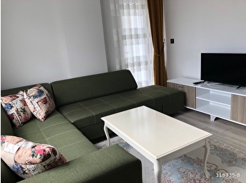 sahte fabrika farkindalik van gunluk ev temizlik is ilanlari bilsanatolye com sahte fabrika farkindalik van gunluk ev temizlik is ilanlari bilsanatolye com