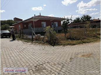 muratli satilik konut ev fiyatlari hepsiemlak
