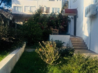 Akyarlar Mh 2 1 Kiralik Konut Ev Fiyatlari Hurriyet Emlak