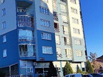 usak emlakcidan 3 1 konut ev fiyatlari hepsiemlak