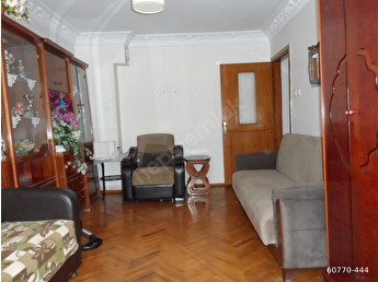 Gokalp Mh Satilik Daire Fiyatlari Ilanlari Hurriyet Emlak