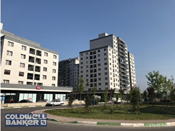 bursa mevlana mah huma hatun evlerinde satilik dukkan magaza 37695 5494 hepsiemlak