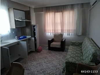 aydin sultanhisar kurtulus mahallesi nde esyali kiralik daire 64143 1153 hepsiemlak