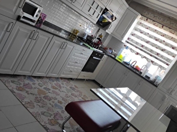 sahibinden satilik daire diyarbakir toptancilar sitesi