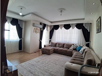 Antalya Satilik Daire Ertugrul Emlaktan 05326733526 Hurriyet Emlak