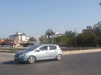 Satilik Gecekondu 52164 18 Hurriyet Emlak