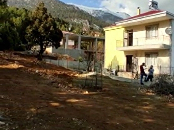 adana esyali satilik mustakil ev fiyatlari ilanlari hepsiemlak