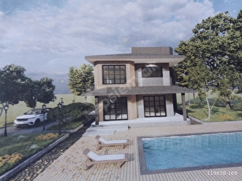 tirebolu da satilik doga ve deniz manzarali villa 119638 169 hepsiemlak