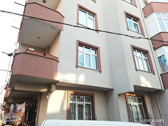 satilik daire pendik esenyali mahallesi 32674 3685 hepsiemlak