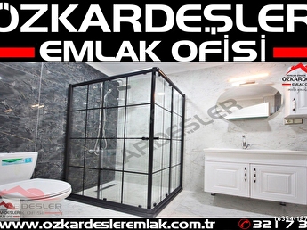 Asagi Eglence Satilik Daire Fiyatlari Ilanlari Hurriyet Emlak